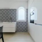Azuleyos Garden Διαμέρισμα Marcelli