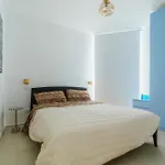 Azuleyos Garden Διαμέρισμα