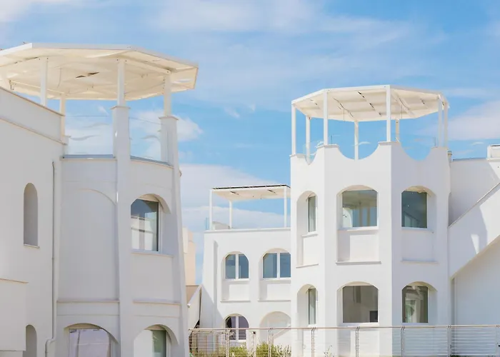 Azuleyos Garden Apartment