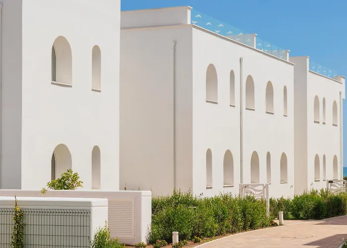 Apartment Azuleyos Garden